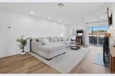 7212 Colony Road, La Mesa, CA 91942 - Photo 5