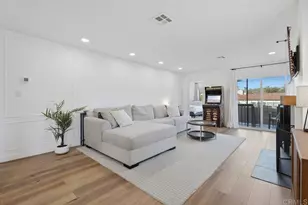 7212 Colony Rd, La Mesa, CA 91942 - Photo 5