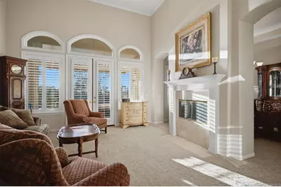 2308 Avenida La Cima, Escondido, CA 92027 - Photo 9