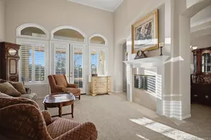 2308 Avenida La Cima, Escondido, CA 92027 - Photo 9