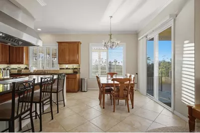 2308 Avenida La Cima, Escondido, CA 92027 - Photo 15