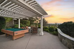 2308 Avenida La Cima, Escondido, CA 92027 - Photo 49