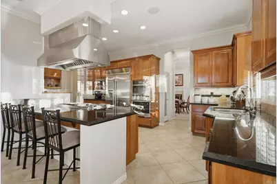 2308 Avenida La Cima, Escondido, CA 92027 - Photo 13