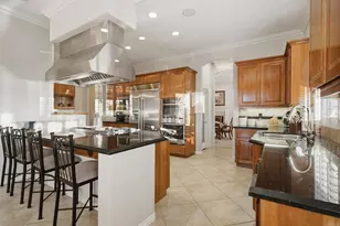 2308 Avenida La Cima, Escondido, CA 92027 - Photo 13