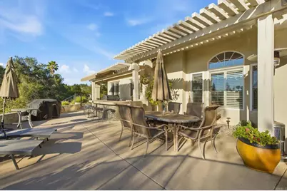 2308 Avenida La Cima, Escondido, CA 92027 - Photo 53