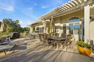 2308 Avenida La Cima, Escondido, CA 92027 - Photo 53