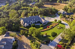 2308 Avenida La Cima, Escondido, CA 92027 - Photo 1