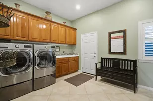 2308 Avenida La Cima, Escondido, CA 92027 - Photo 31