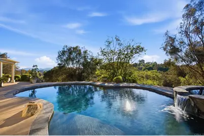 2308 Avenida La Cima, Escondido, CA 92027 - Photo 43