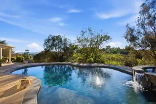 2308 Avenida La Cima, Escondido, CA 92027 - Photo 43