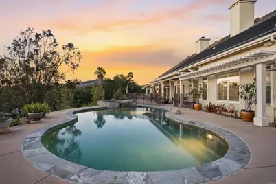 2308 Avenida La Cima, Escondido, CA 92027 - Photo 35