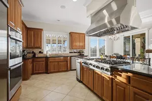 2308 Avenida La Cima, Escondido, CA 92027 - Photo 11