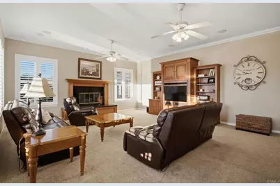 2308 Avenida La Cima, Escondido, CA 92027 - Photo 17