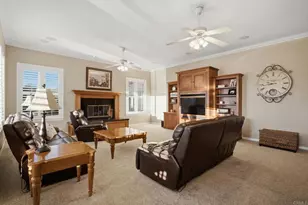 2308 Avenida La Cima, Escondido, CA 92027 - Photo 17