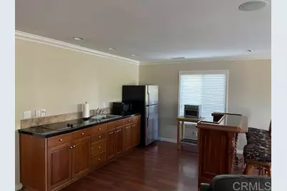 2308 Avenida La Cima, Escondido, CA 92027 - Photo 61