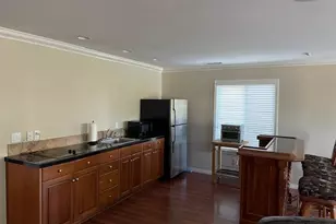 2308 Avenida La Cima, Escondido, CA 92027 - Photo 61