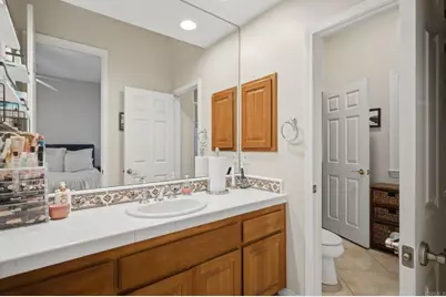 2308 Avenida La Cima, Escondido, CA 92027 - Photo 27