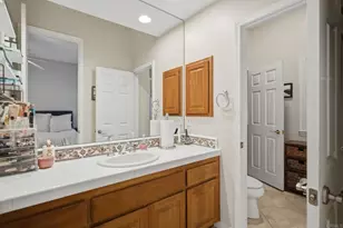 2308 Avenida La Cima, Escondido, CA 92027 - Photo 27