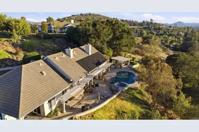 2308 Avenida La Cima, Escondido, CA 92027 - Photo 47