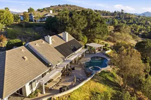 2308 Avenida La Cima, Escondido, CA 92027 - Photo 47