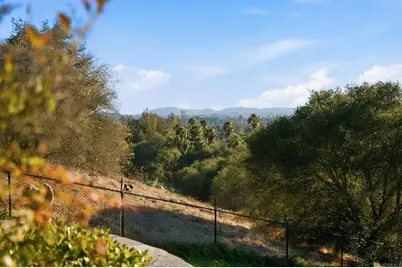 2308 Avenida La Cima, Escondido, CA 92027 - Photo 67