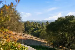 2308 Avenida La Cima, Escondido, CA 92027 - Photo 67