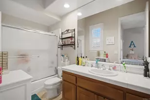 2308 Avenida La Cima, Escondido, CA 92027 - Photo 33