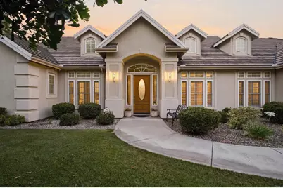2308 Avenida La Cima, Escondido, CA 92027 - Photo 3