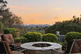 2308 Avenida La Cima, Escondido, CA 92027 - Photo 51
