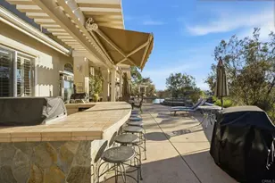 2308 Avenida La Cima, Escondido, CA 92027 - Photo 55