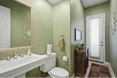 2308 Avenida La Cima, Escondido, CA 92027 - Photo 25