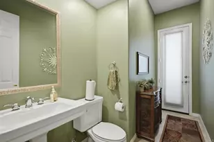 2308 Avenida La Cima, Escondido, CA 92027 - Photo 25