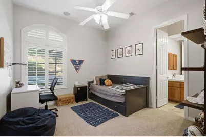 2308 Avenida La Cima, Escondido, CA 92027 - Photo 29