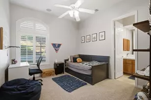 2308 Avenida La Cima, Escondido, CA 92027 - Photo 29