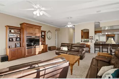 2308 Avenida La Cima, Escondido, CA 92027 - Photo 19