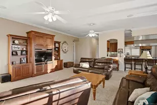 2308 Avenida La Cima, Escondido, CA 92027 - Photo 19