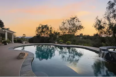 2308 Avenida La Cima, Escondido, CA 92027 - Photo 37