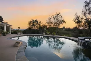 2308 Avenida La Cima, Escondido, CA 92027 - Photo 37