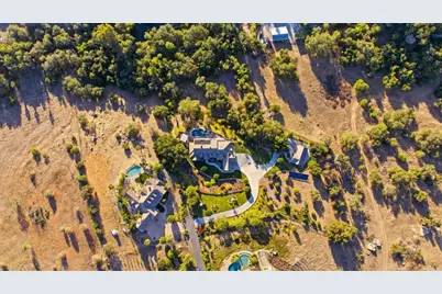 2308 Avenida La Cima, Escondido, CA 92027 - Photo 61