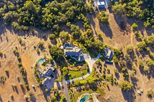 2308 Avenida La Cima, Escondido, CA 92027 - Photo 61