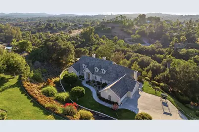 2308 Avenida La Cima, Escondido, CA 92027 - Photo 65