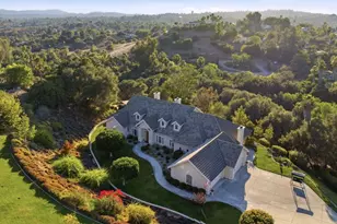 2308 Avenida La Cima, Escondido, CA 92027 - Photo 65