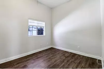 4923 Amador Drive, Oceanside, CA 92056 - Photo 23