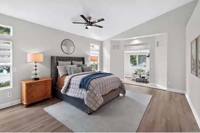 4923 Amador Drive, Oceanside, CA 92056 - Photo 15