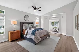 4923 Amador Dr, Oceanside, CA 92056 - Photo 15