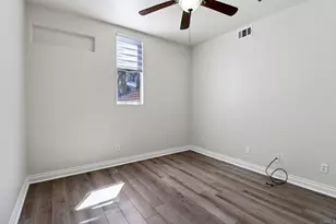 4923 Amador Dr, Oceanside, CA 92056 - Photo 19