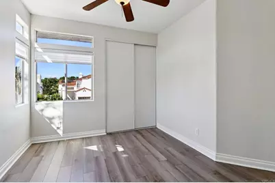 4923 Amador Drive, Oceanside, CA 92056 - Photo 21