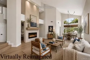 4923 Amador Dr, Oceanside, CA 92056 - Photo 5