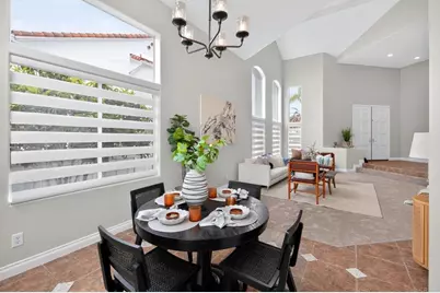 4923 Amador Drive, Oceanside, CA 92056 - Photo 11