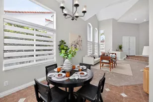 4923 Amador Dr, Oceanside, CA 92056 - Photo 11